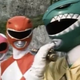 Illustration for article titled Read This: A series of extensive, behind-the-scenes interviews with the cast and crew of Mighty Morphin Power Rangers